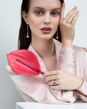 Lade das Bild in den Galerie-Viewer, Blossom Ohrhänger - STEPULOVS JEWELRY

