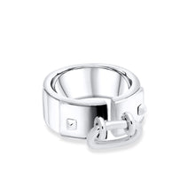 Lade das Bild in den Galerie-Viewer, Rebellion Move Ring - STEPULOVS JEWELRY
